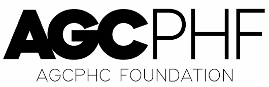 AGCPHC Foundation