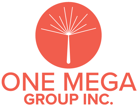 One Mega Group Inc. 2021