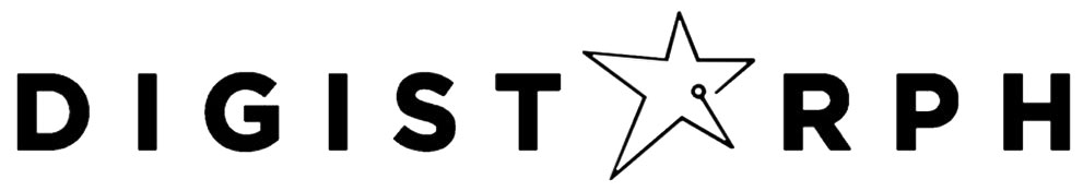 DigistarPH Logo