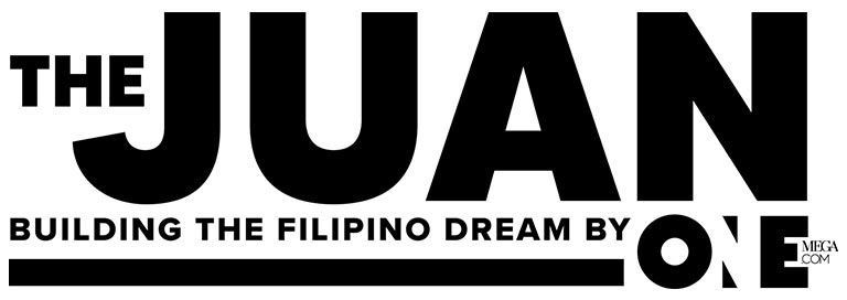 The Juan Logo
