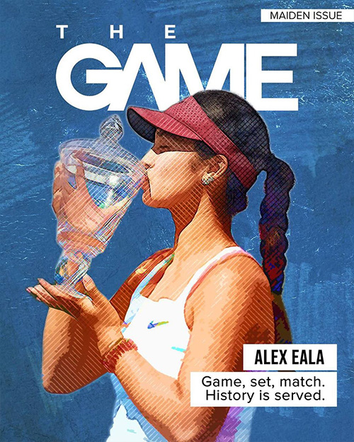 The-Game-Alex-Eala Alex Eala