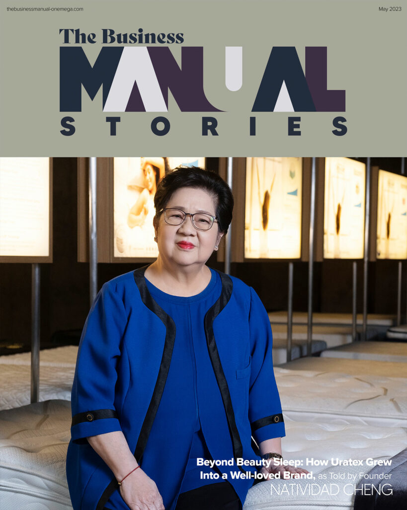 TBM-STORIES-MAY May Stories Natividad