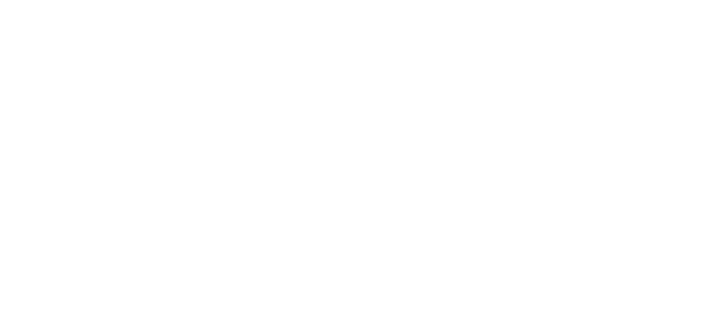 bbph soundwave