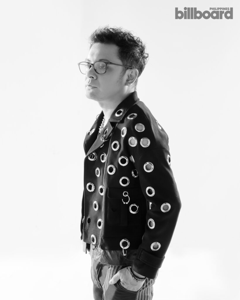 bbph-paolo