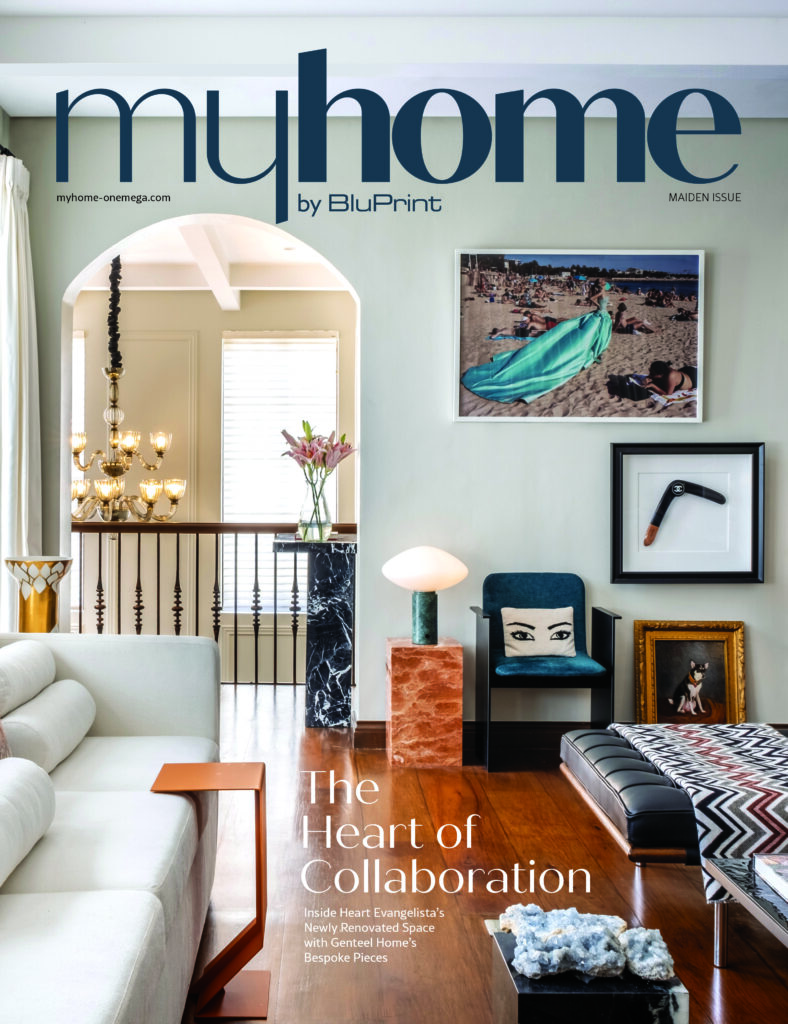 myhome cover