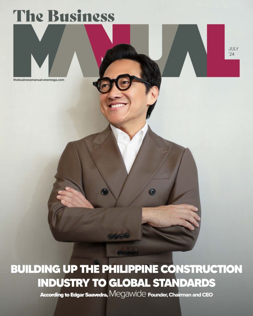 Copy-of-TBM-MAIN-COVER-ED-SAAVEDRA4