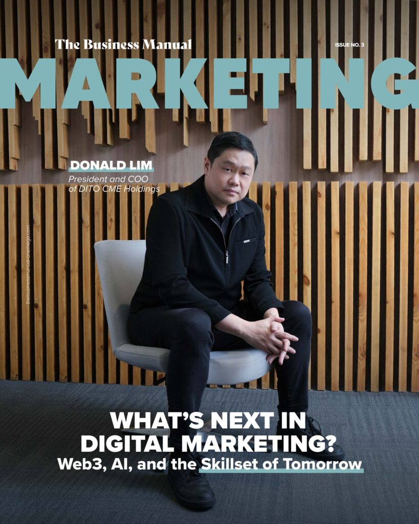 TBM-Marketing-COVER-Donald-Lim3