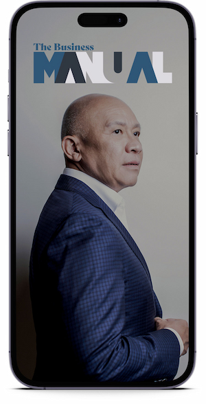 TMB-Iphone-mockup (1)