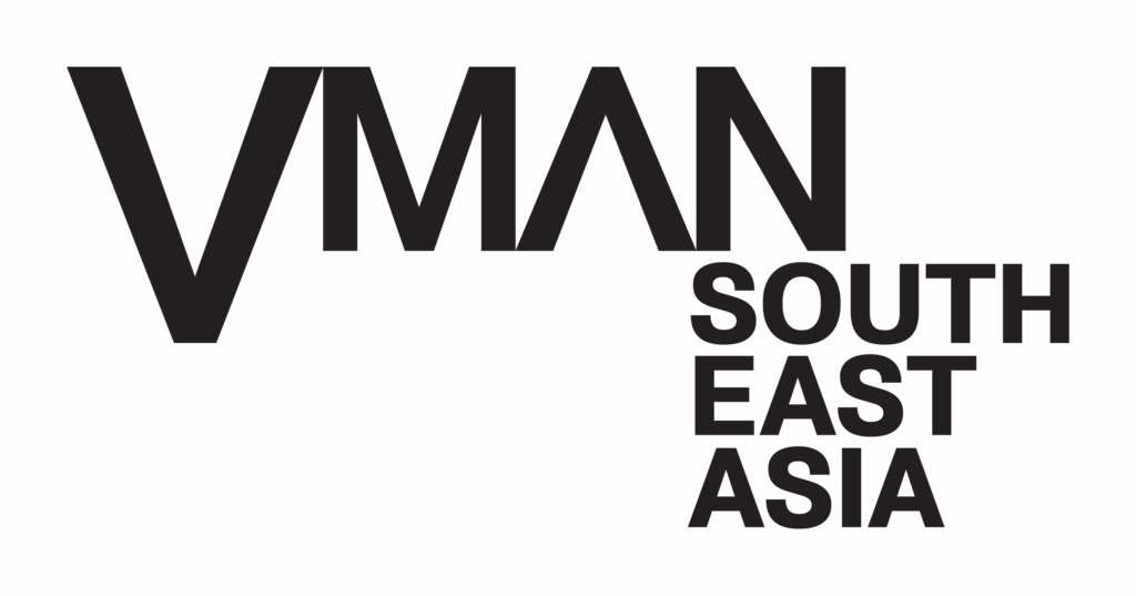 Vman