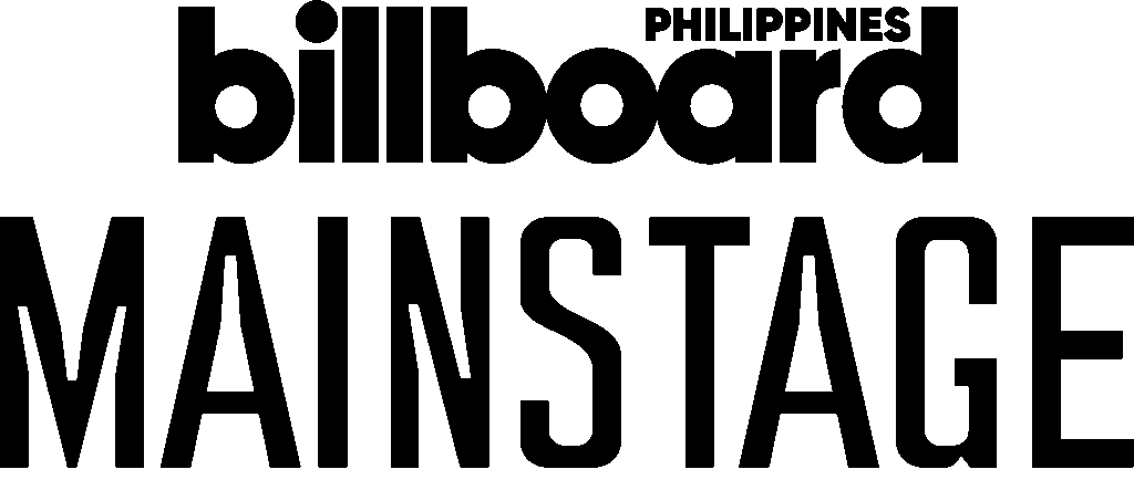 BBPH Mainstage Logo