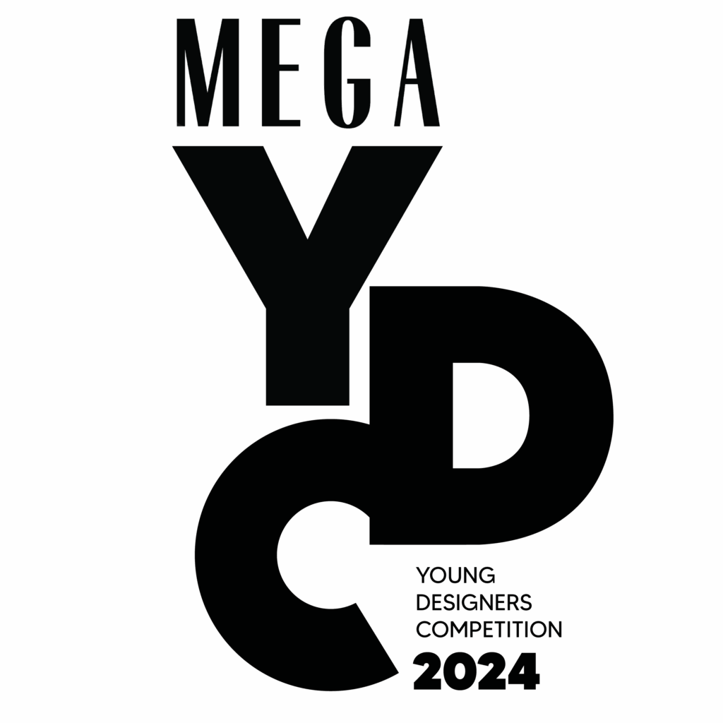 MEGA - YDC