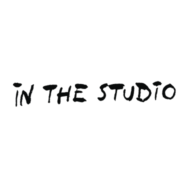 VPH - In The Studio