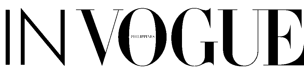 VPH - In Vogue
