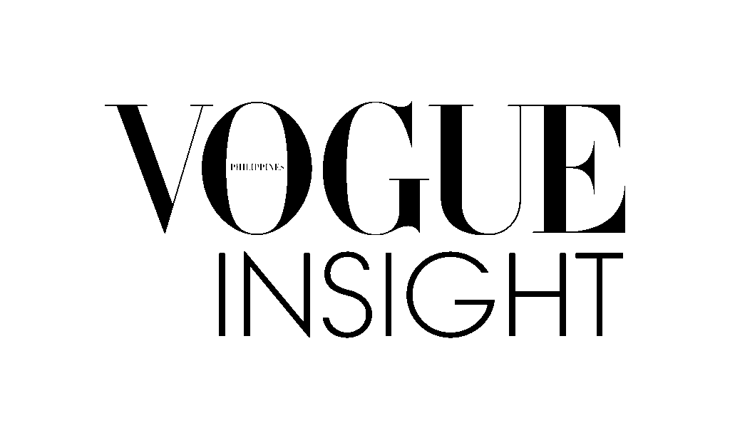 VPH - Insight