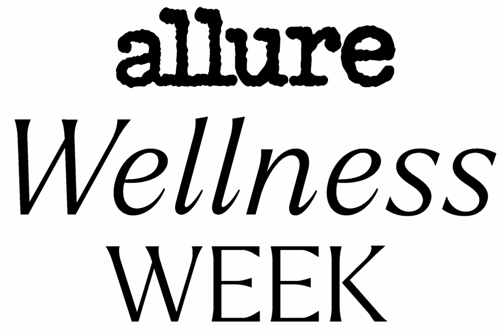 APH_WELLNESS WEEK LOGO