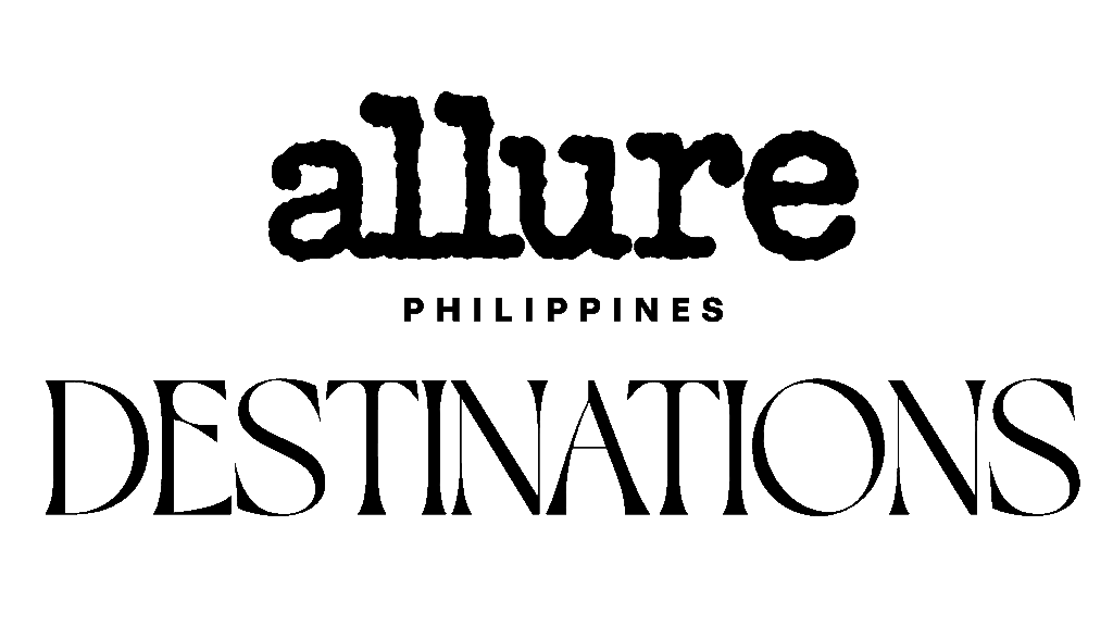 APH_DESTINATIONS LOGO