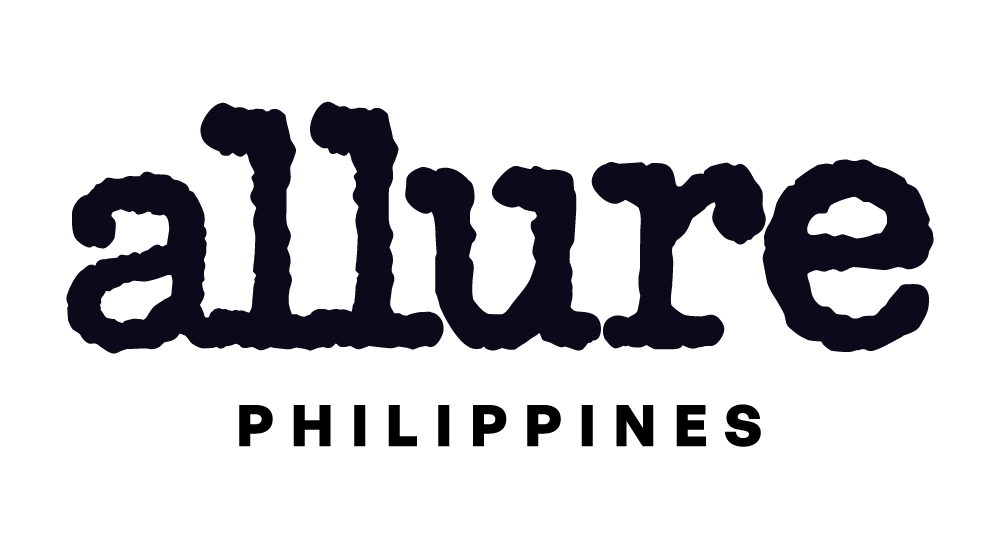 Allure Philippines