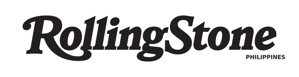 Rolling Stone Philippines